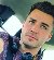 George, 26, Phek
