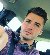 George, 26, Gorgn