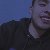 Juan, 27, Qebele