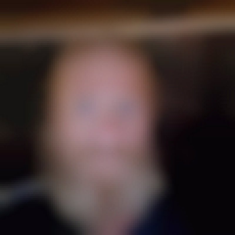 Steven, 57, Canada