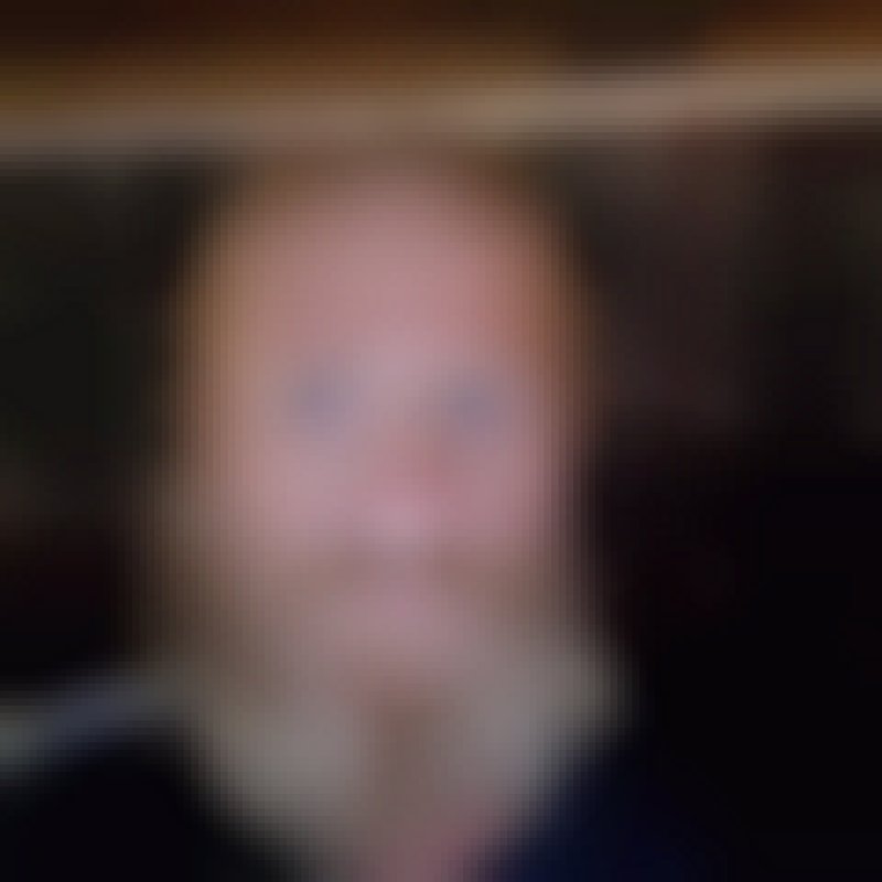 Steven, 57, Kandra