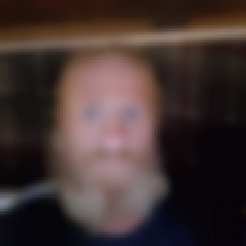 Steven, 57, Kattivakkam