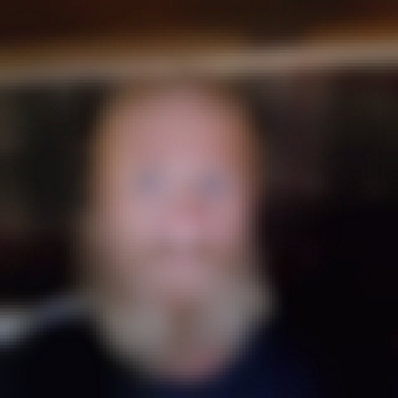 Steven, 57, Schnefeld