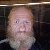 Steven, 57, Beidou