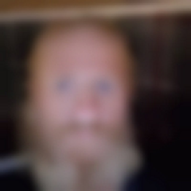 Steven, 57, Belalczar