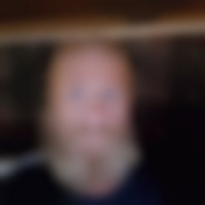 Steven, 57, Telsen