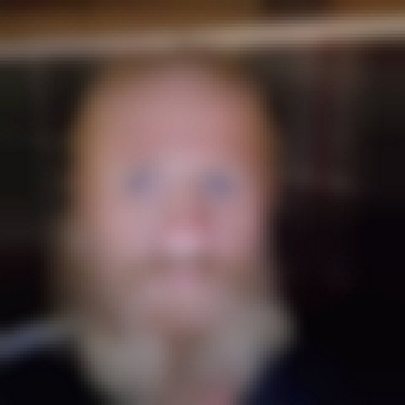 Steven, 57, Germany