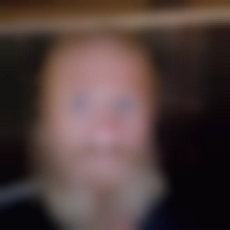 Steven, 57, Netherlands