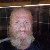 Steven, 57, Concepcin De Ataco