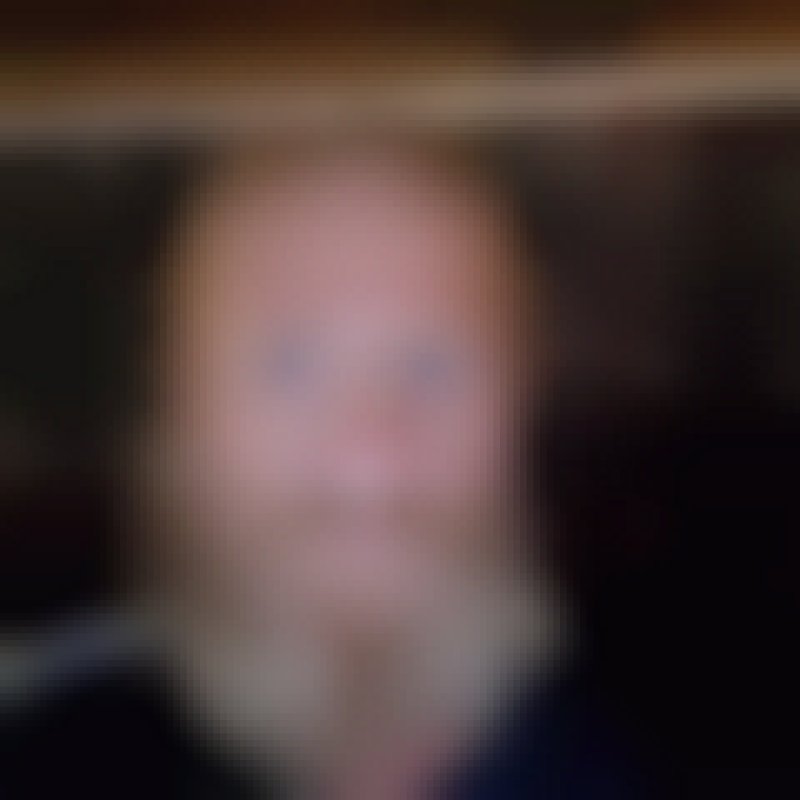 Steven, 57, Australia