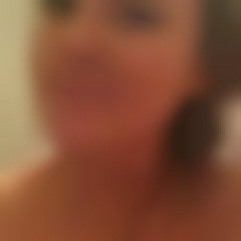 Alliaca, 33, Baghlan