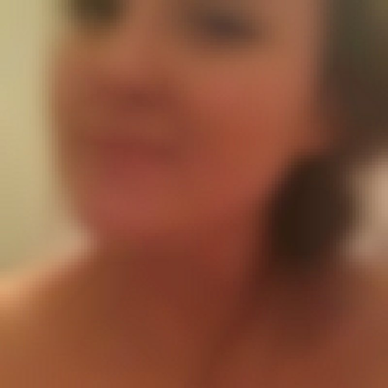 Alliaca, 33, Namibia