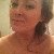Alliaca, 33, Namibia
