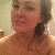 Alliaca, 33, Develi