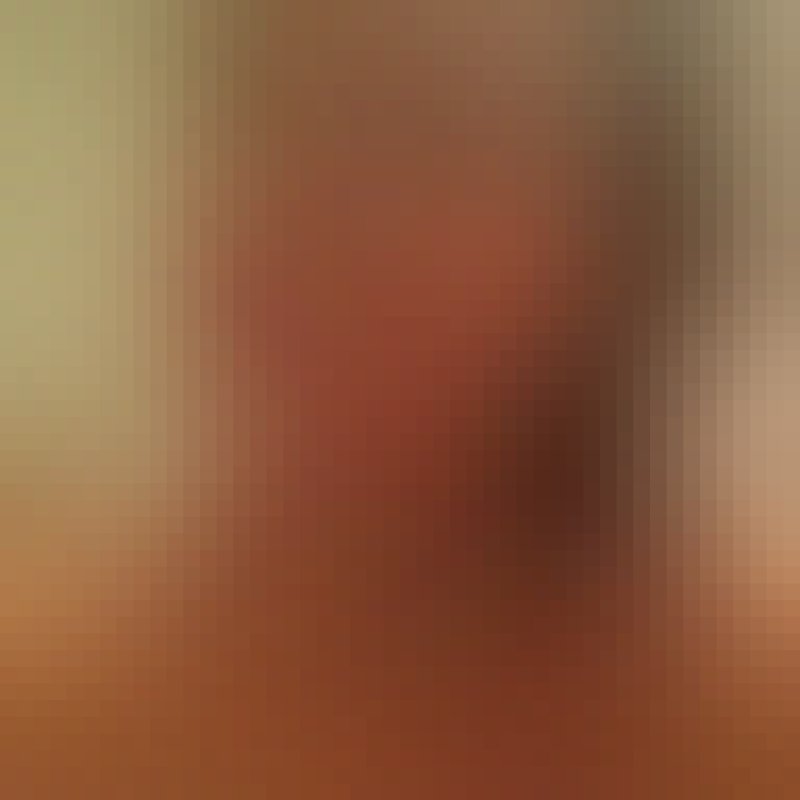 Alliaca, 33, Antsirabe Afovoany