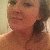 Alliaca, 33, Iraq