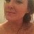 Alliaca, 33, Estepa