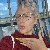 Carol, 51, Namibia