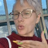Carol, 51, Heber