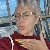 Carol, 51, Busesa