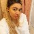 Ouattara, 26, Hendricks