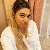 Ouattara, 26, Seoni
