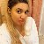 Ouattara, 26, Mmopone