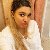Ouattara, 26, Gutu