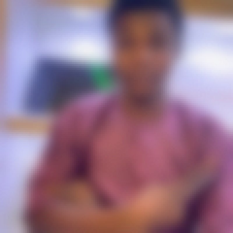 Awal, 23, Kalol