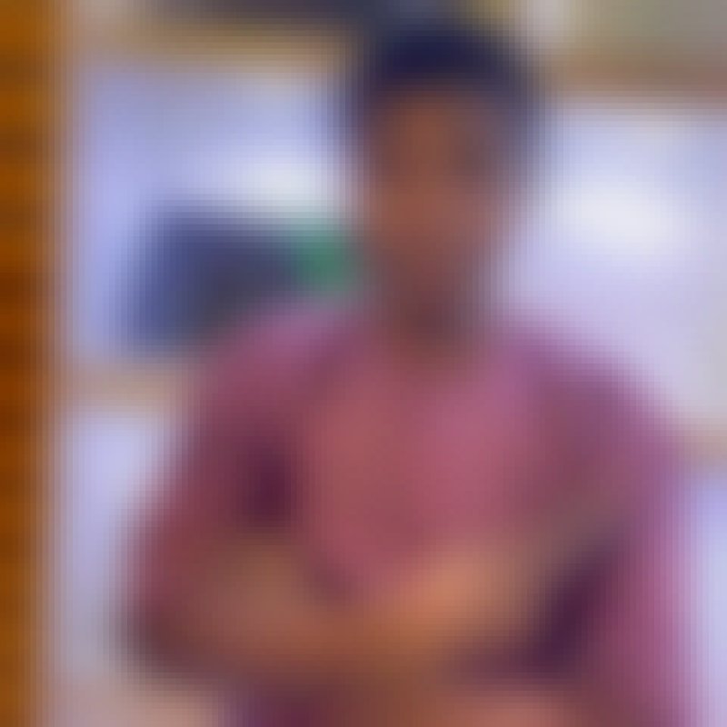 Awal, 23, Heilbad Heiligenstadt
