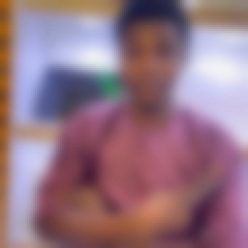 Awal, 23, Xiancun