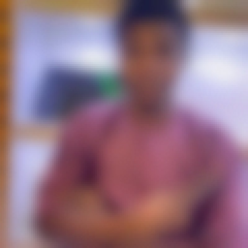 Awal, 23, Sikandra Rao