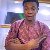Awal, 23, Mobetsu