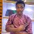 Awal, 23, Bondy