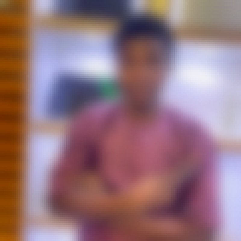 Awal, 23, Huaiyin