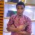 Awal, 23, Fuling