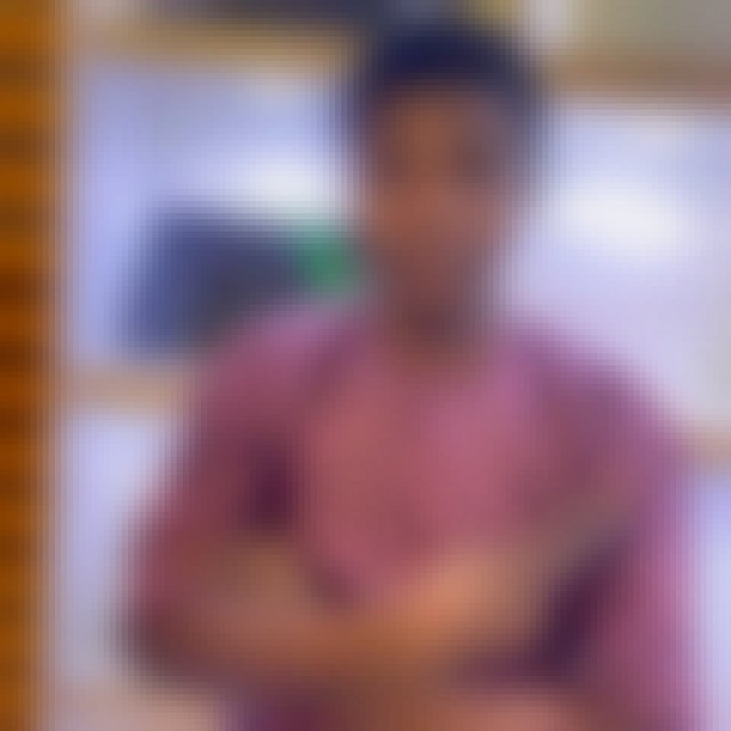 Awal, 23, Kunithala