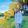 Hama, 34, Bezhetsk
