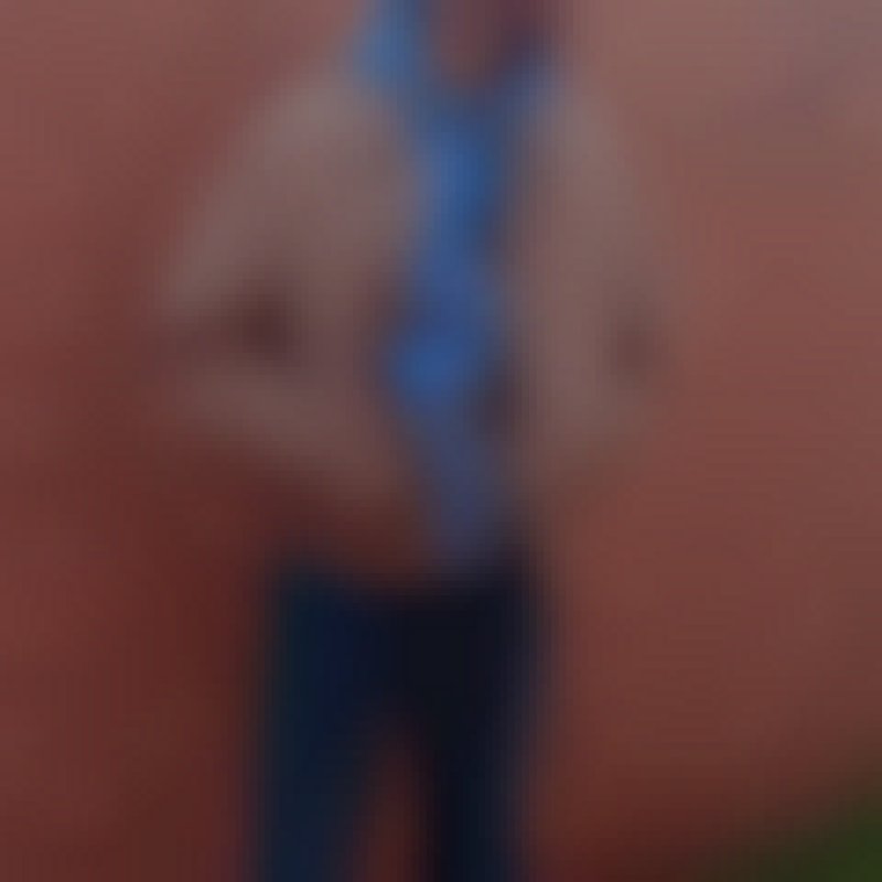 khalid, 18, Madagascar