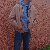 khalid, 18, Maracha