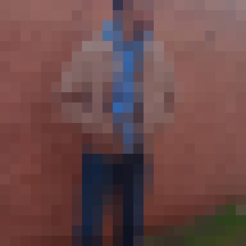 khalid, 18, Warin Chamrap