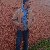 khalid, 18, Ecuador