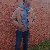 khalid, 18, Neath