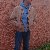 khalid, 18, Le Pecq