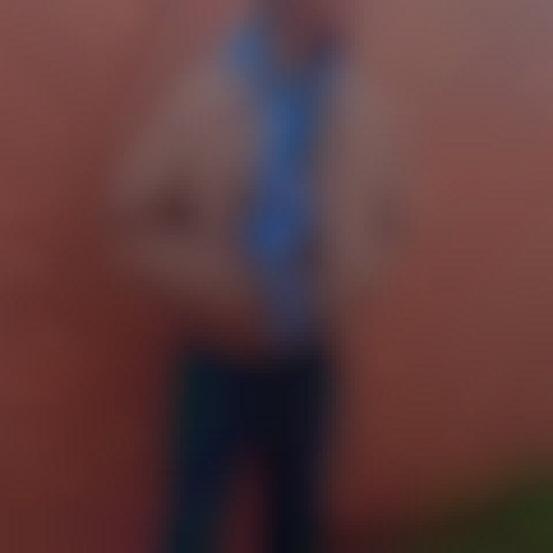 khalid, 18, Kenya