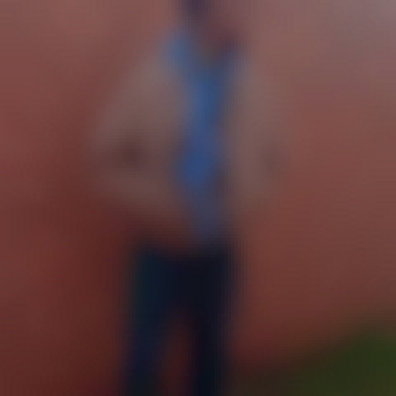 khalid, 18, Levski