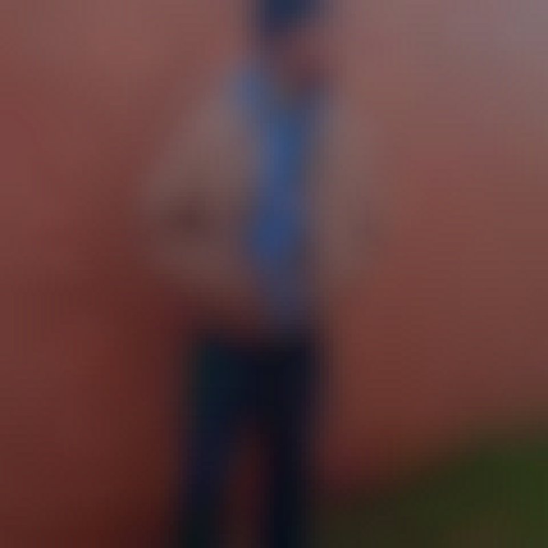 khalid, 18, Ghana