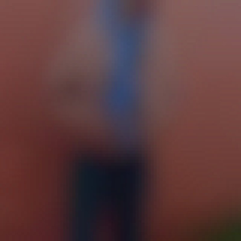 khalid, 18, Kharar