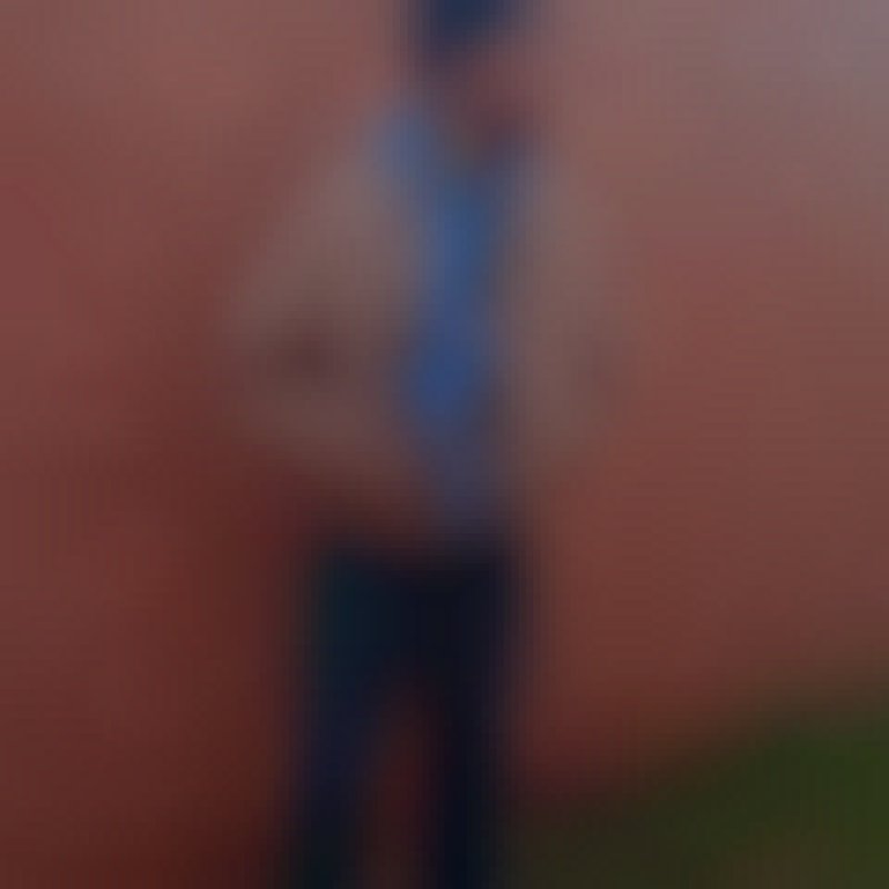 khalid, 18, Diourbel