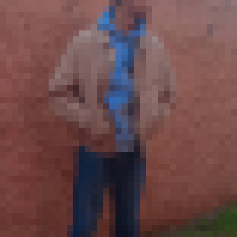 khalid, 18, Smb